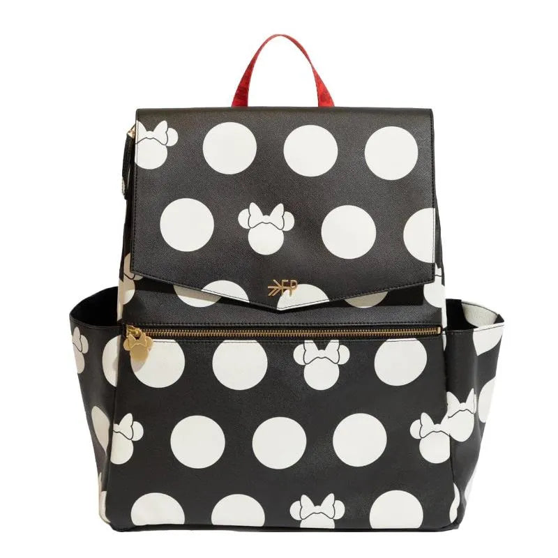 Freshly Picked - Lots Of Dots Minnie, Classic Image 1