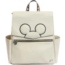 Freshly Picked - Mini Classic Diaper Bag II Image 1