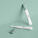 Frida Fertility - Early Detection Pregnancy Test, Over 99.9% Accurate Image 6