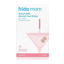 Frida Mom, Mascarilla para lactancia – AgúMamá
