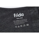 Frida Mom - Delivery & Nursing Gown Image 6