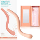 Frida Mom - Prepare-to-Push Perineal Massage Wand Image 1