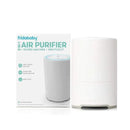 Fridababy 3-in-1 Air Purifier + Sound Machine + Nightlight Image 1