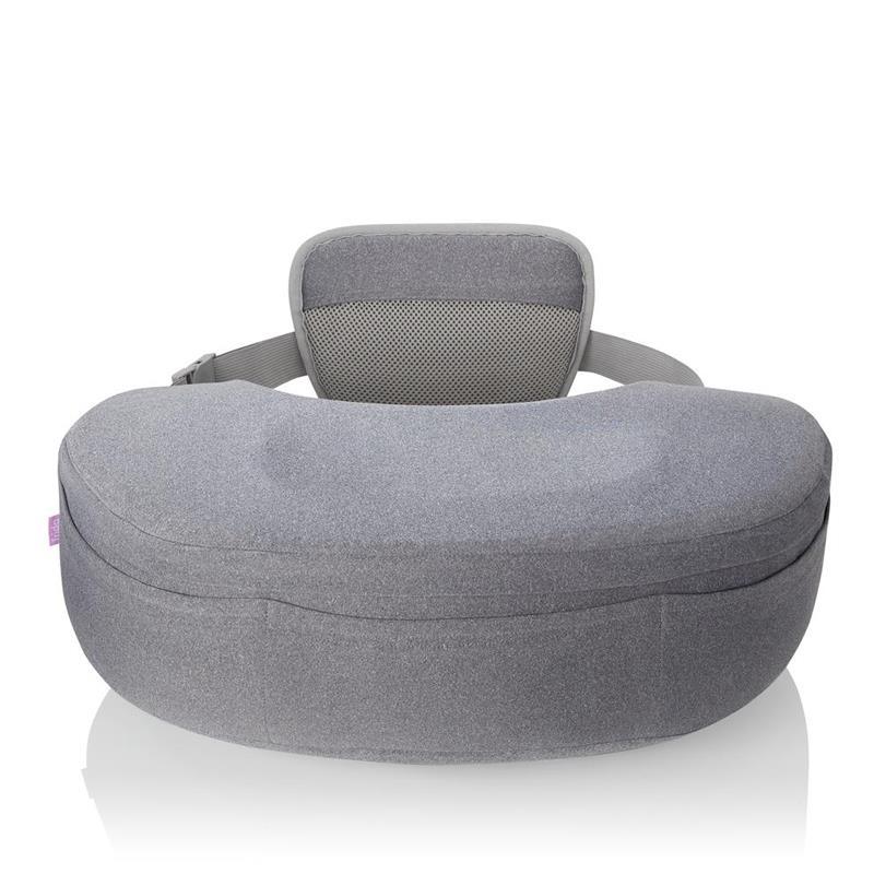 Fridababy - Adjustable Nursing Pillow Image 2