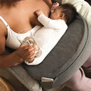 Fridababy - Adjustable Nursing Pillow Image 3