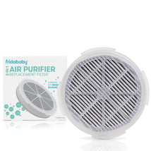 Fridababy - Air Purifier Replacements Image 1