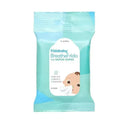 Fridababy - 3Pk Breathe Easy Kit Sick Day Essentials Image 2