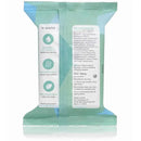 Fridababy - 30Ct BreatheFrida Nose & Chest Vapor Wipes Image 3