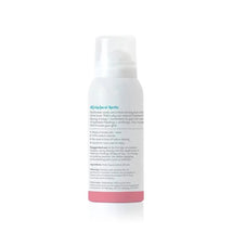Frida Mom - Cracked Nipple Soothing Spray Image 2