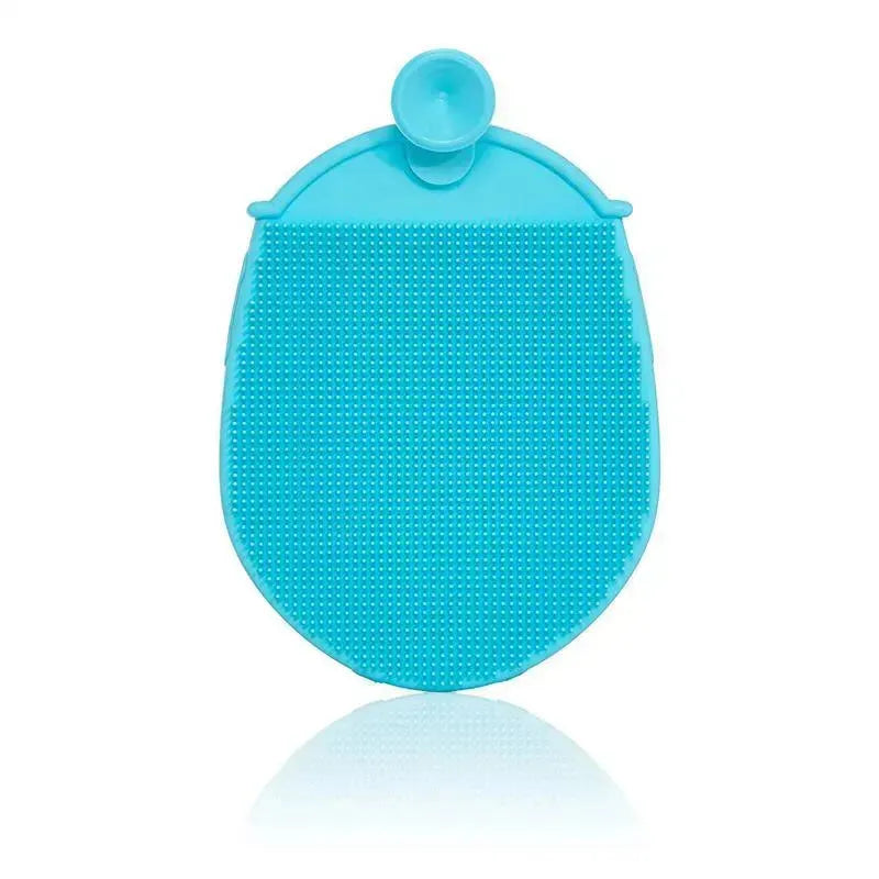 Fridababy - DermaFrida The Bath Mitt Image 3