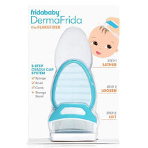 Kit de viaje para botiquín móvil de Frida Baby