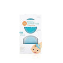 Fridababy - 2Pk Dermafrida The Skinsoother Image 8