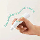 Fridababy - Electric Nail Buffer Image 3