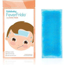 Fridababy - FeverFrida Cool Pads Image 2