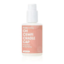 Fridababy - Flakefixer Scalp Spray Image 1