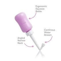 Frida Mom - Postpartum Upside Down Peri Bottle Image 2