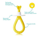 Fridababy - Grow-with-Me Training Toothbrush Set Image 6