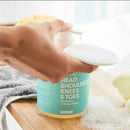 Fridababy - Head, Shoulders, Knees & Toes Shampoo + Body Wash  Image 3