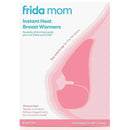 Frida Mom - Instant Heat Reusable Breast Warmers Image 1