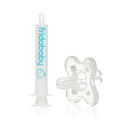 FridaBaby - MediFrida Accu-Dose Pacifier Medicine Dispenser Image 2