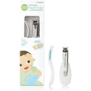 Fridababy - NailFrida The SnipperClipper Nail Care Set Image 1