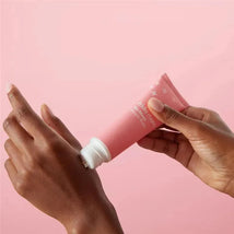 Frida Mom - No-Mess Nipple Cream Image 2