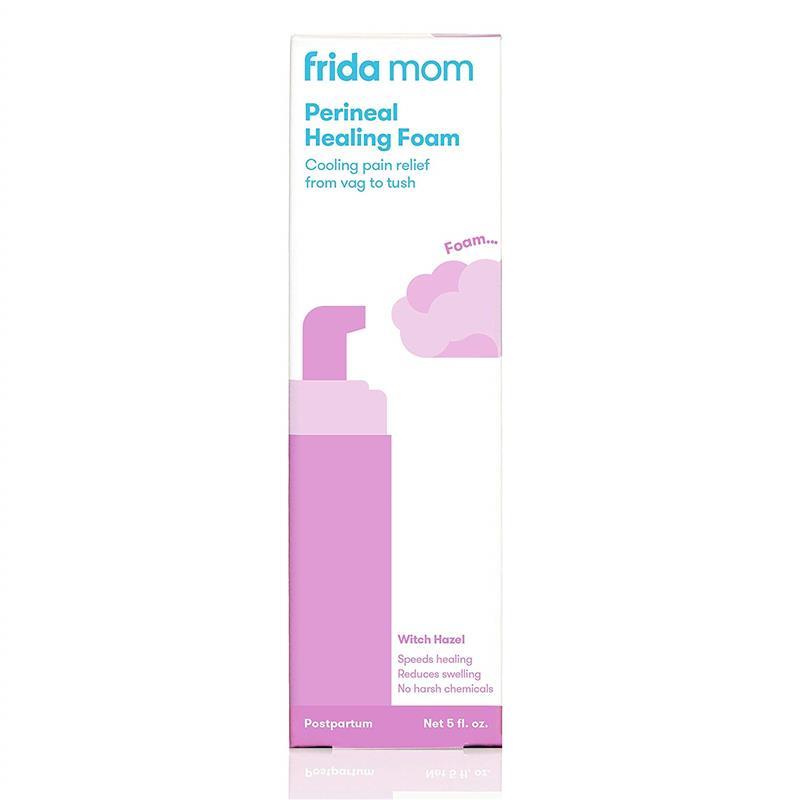 Frida Mom - Perineal Healing Foam Image 3