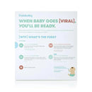 Fridababy - Sick Day Kit Image 4