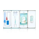 Fridababy - Sick Day Kit Image 5