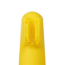Fridababy - SmileFrida Fingerbrush Manual Toothbrush Image 2