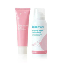 Frida Mom - Sore Nipple Set  Image 2