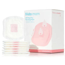  Frida Mom Motherload[ed] Bolsa de hospital - Productos