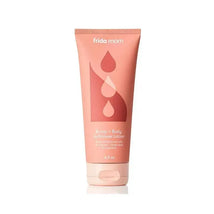 FridaMom - Bump + Body In-Shower Lotion, 6 Oz Image 1
