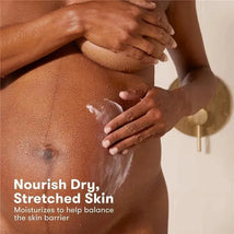 FridaMom - Bump + Body In-Shower Lotion, 6 Oz Image 2