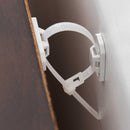 Furniture Wall Anchors, 2-Pack - MacroBaby