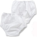 Gerber - 2Pk Baby Girl Waterproof Pant Image 1