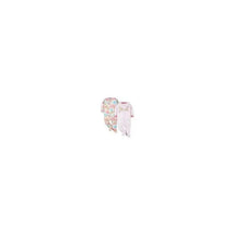 Gerber - 2Pk Baby Sleep'n'play - Girl Princess Image 1