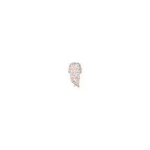 Gerber - 2Pk Baby Sleep'n'play - Girl Princess Image 5