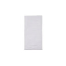 Gerber 4-Pack Girls Bunny Ballerina Flannel Burp Cloths Image 5