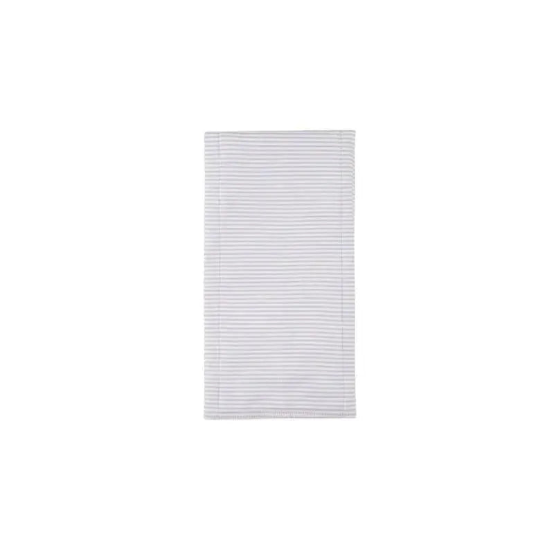 Gerber 4-Pack Girls Bunny Ballerina Flannel Burp Cloths Image 5
