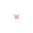 Gerber - 4Pc Set (Sleep'n play, Bodysuit, Footed Pant & Cap) - Girl Bunny Ballerina Image 4