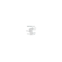 Gerber - 4Pk Baby Short Sleeve Onesies - Neutral Sheep Image 6