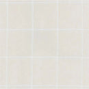 Gerber Bedding - 1Pk Knit Crib Sheet, Beige Image 2