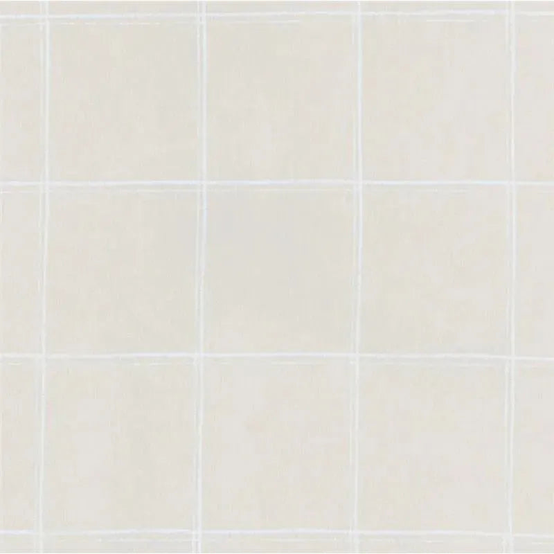 Gerber Bedding - 1Pk Knit Crib Sheet, Beige Image 2