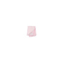 Gerber Bedding - 1Pk Plush Baby Blanket - Girl Princess Image 1