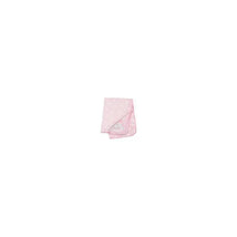 Gerber Bedding - 1Pk Plush Baby Blanket - Girl Princess Image 1
