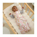 Gerber Bedding - 1Pk Sleep Sack, Retro Floral Image 7