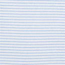 Gerber Bedding - 5Pk Flannel Baby Blanket - Boy Dino Space Image 2
