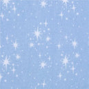 Gerber Bedding - 5Pk Flannel Baby Blanket - Boy Dino Space Image 4