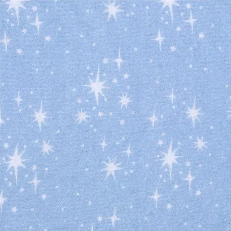 Gerber Bedding - 5Pk Flannel Baby Blanket - Boy Dino Space Image 4